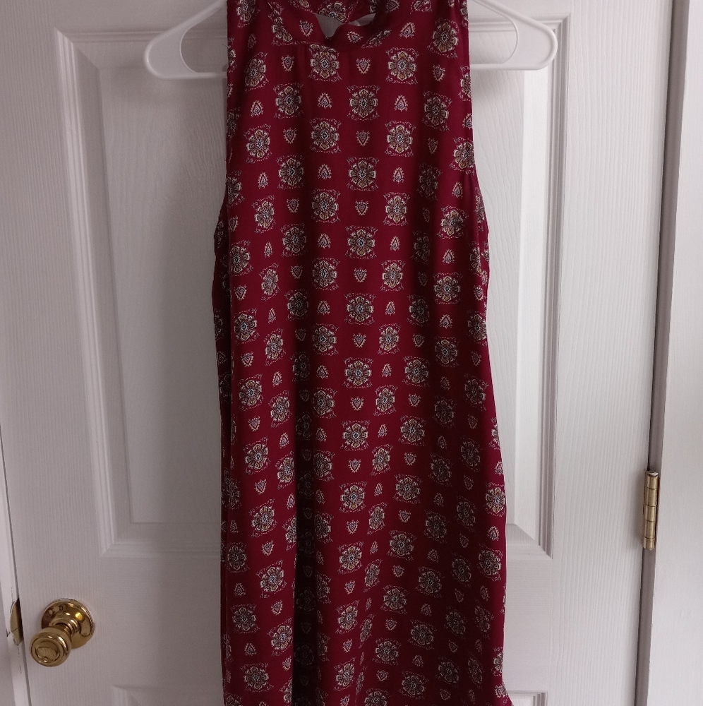 Sundress